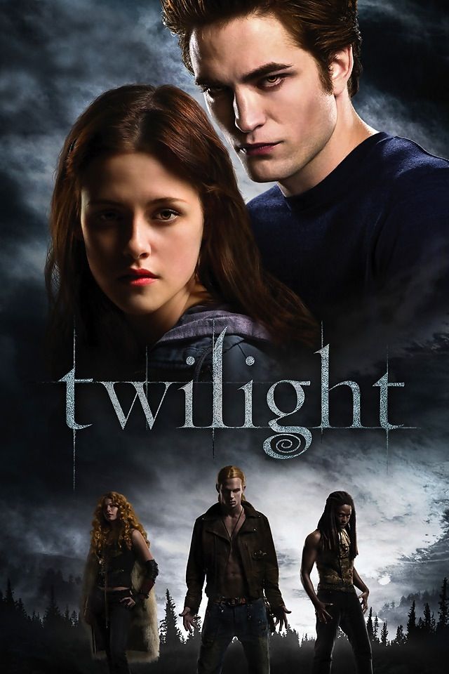 Twilight breaking dawn part 1 full movie in hindi hd 720p download free